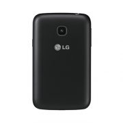 LG L20
