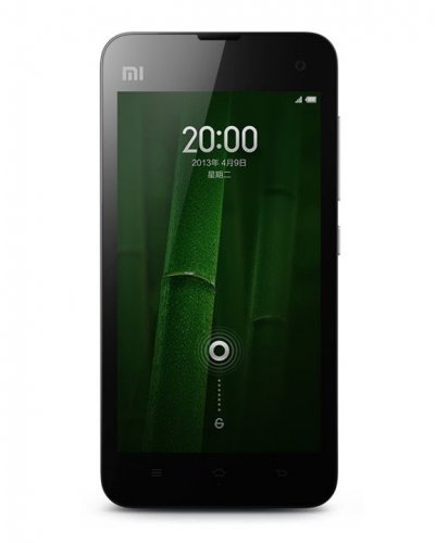 Xiaomi Mi 2A