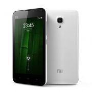 Xiaomi Mi 2A