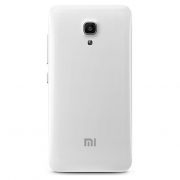 Xiaomi Mi 2A