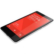 Xiaomi Hongmi