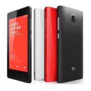 Xiaomi Hongmi