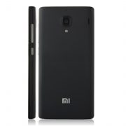 Xiaomi Hongmi 1S