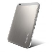 Toshiba Excite Go