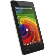 Toshiba Excite 7c AT7-B8