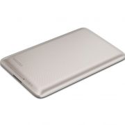 Toshiba Excite 7c AT7-B8