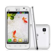 LG Optimus L4 II Tri E470