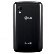LG Optimus L4 II Tri E470