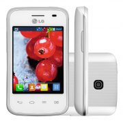 LG Optimus L1 II Tri E475