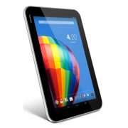 Toshiba Excite Pure