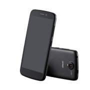 Gionee Ctrl V5
