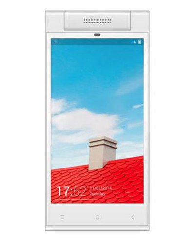 Gionee Elife E7 Mini
