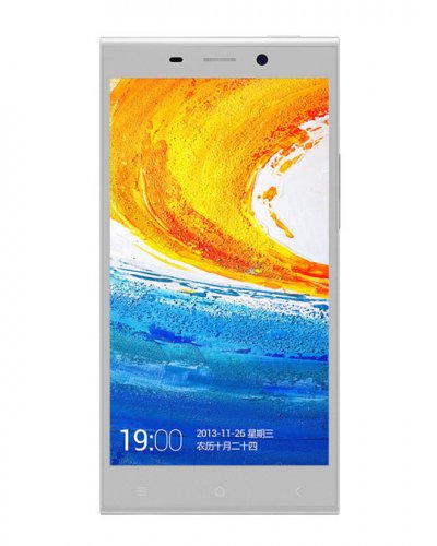 Gionee Elife E7