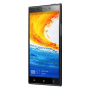 Gionee Elife E7