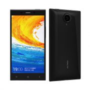 Gionee Elife E7