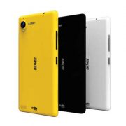 Gionee Elife E5