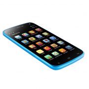 Gionee Elife E3