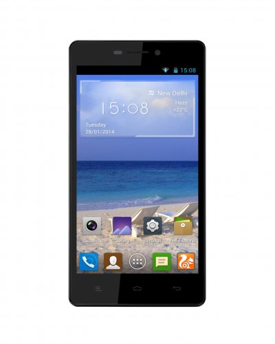Gionee M2