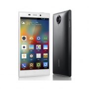 Gionee M2