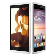 Gionee Gpad G4