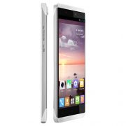 Gionee Gpad G4