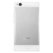 Gionee Gpad G4