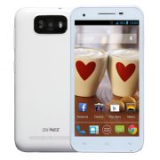 Gionee Gpad G3