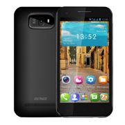 Gionee Gpad G3