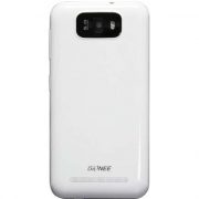 Gionee Gpad G3