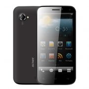 Gionee Gpad G2