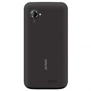 Gionee Gpad G2