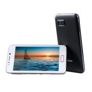 Gionee Gpad G1