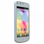 Gionee Pioneer P3