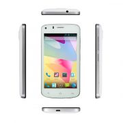 Gionee Pioneer P3