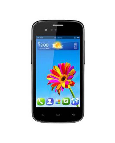Gionee Pioneer P2