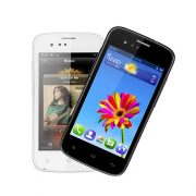 Gionee Pioneer P2