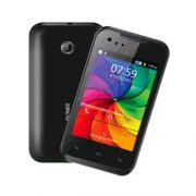 Gionee Pioneer P1