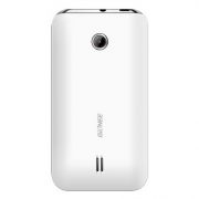 Gionee Pioneer P1