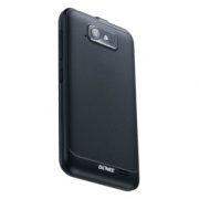 Gionee Ctrl V3