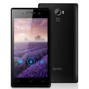 Gionee Ctrl V4