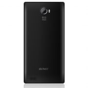 Gionee Ctrl V4