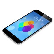 Meizu MX3