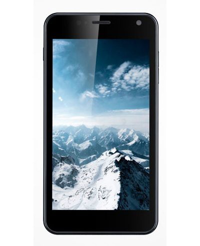 Gionee Dream D1