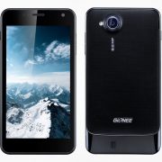 Gionee Dream D1
