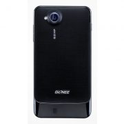 Gionee Dream D1