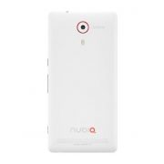 ZTE Nubia Z7