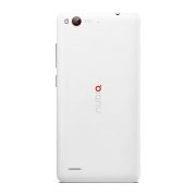 ZTE Nubia Z7 Max