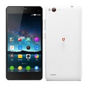 ZTE Nubia Z7 Max