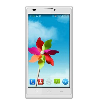 ZTE Blade L2