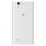 ZTE Blade L2
